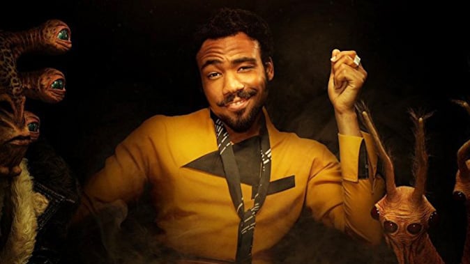 180518-madison-lando-hero-2_qoz6yq