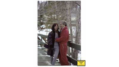 Who is the Real Ghislaine Maxwell, Jeffrey Epstein’s Perverted Madam or