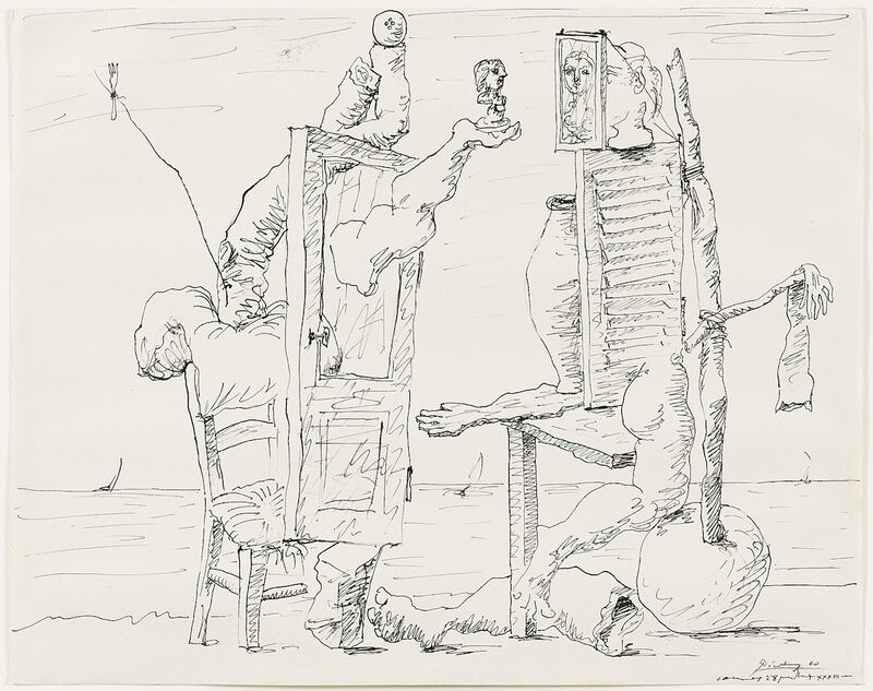 articles/2012/04/09/picasso-drawing-in-exquisite-corpses-at-moma-is-the-daily-pic-by-blake-gopnik/picasso-daily-pic_gc4etp
