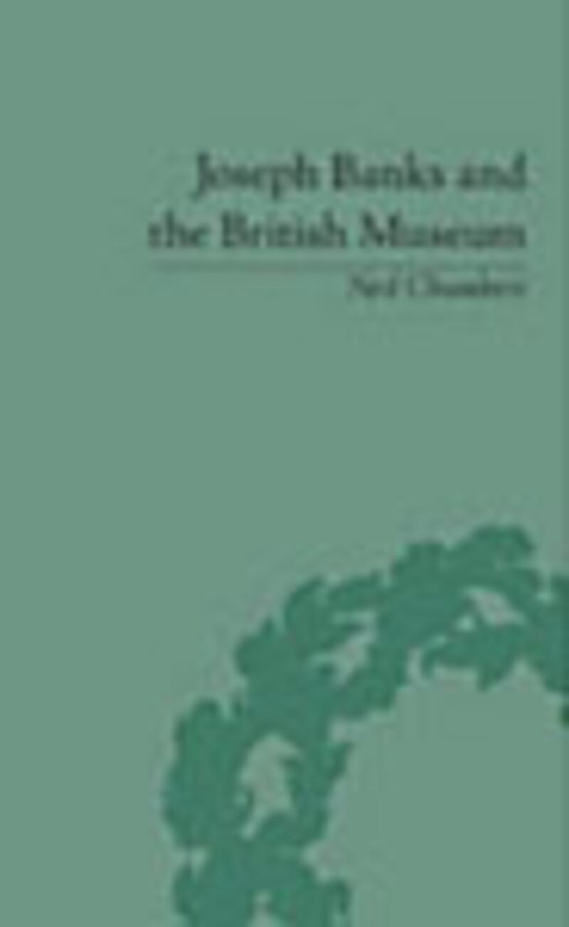 articles/2009/08/13/the-best-of-brit-lit-7/stothard-brit-lit-813-scientific_iiejc3