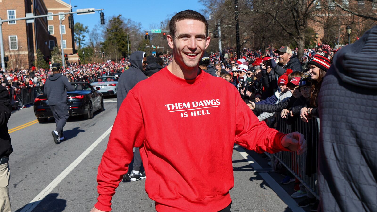 2023-01-14T190128Z_245656475_MT1USATODAY19789072_RTRMADP_3_NCAA-FOOTBALL-CFP-NATIONAL-CHAMPIONS-GEORGIA-CELEBRATION_cogbwe