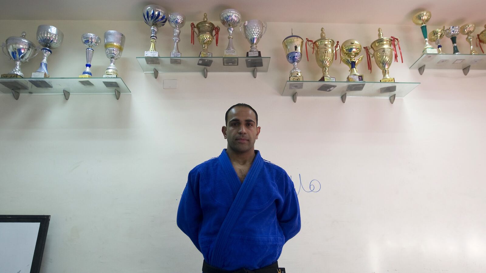 articles/2012/06/26/making-olympic-history/palestinian-olympics-openz_lcwcxl