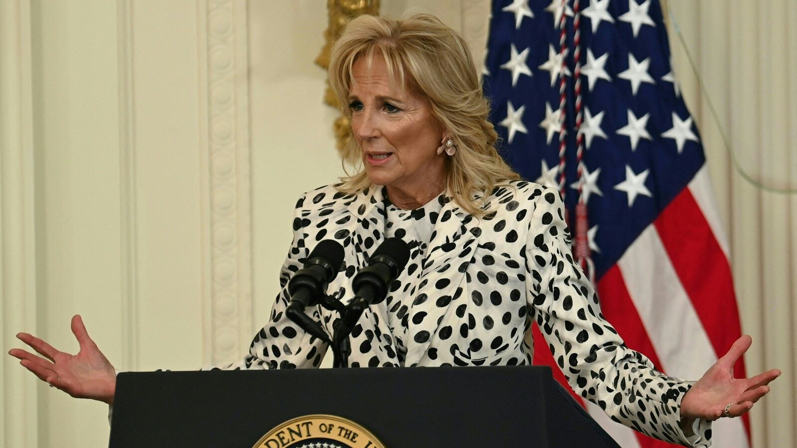 GettyImages-1238837007_mntzxq