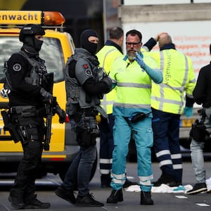 190318-Utrecht-shooting-tease_a3trsv