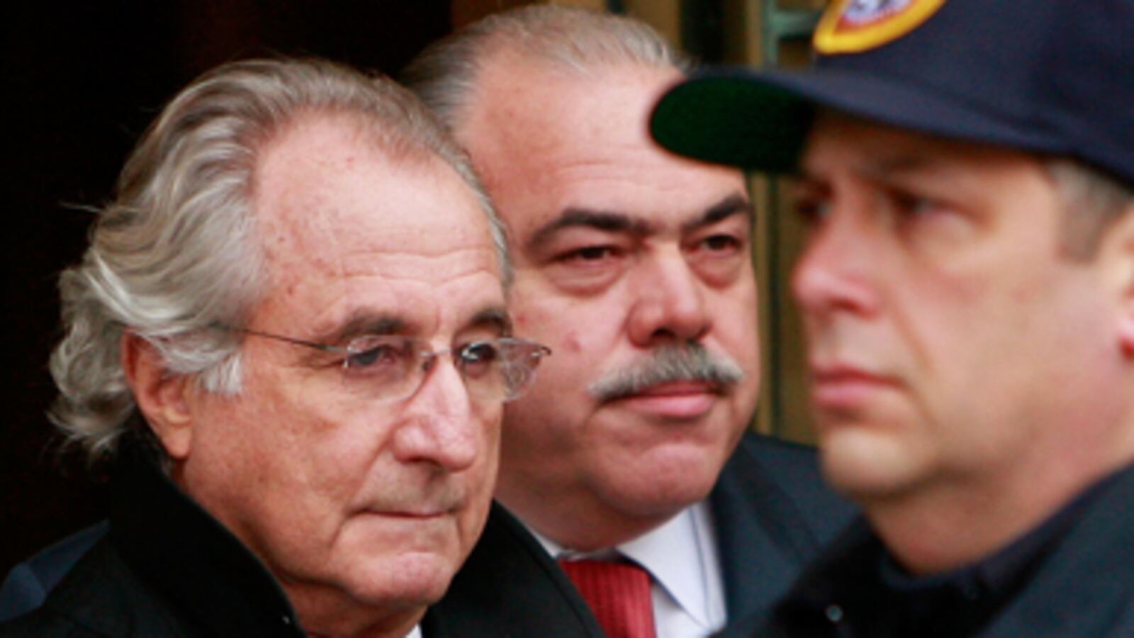 cheats/2011/02/15/madoff-banks-had-to-know-about-fraud/madoff-banks_jklyco