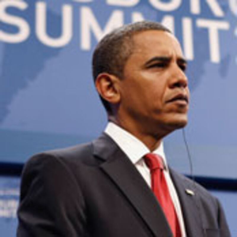 articles/2009/09/29/playing-into-his-hands/adler-iran-1_52717_aargen