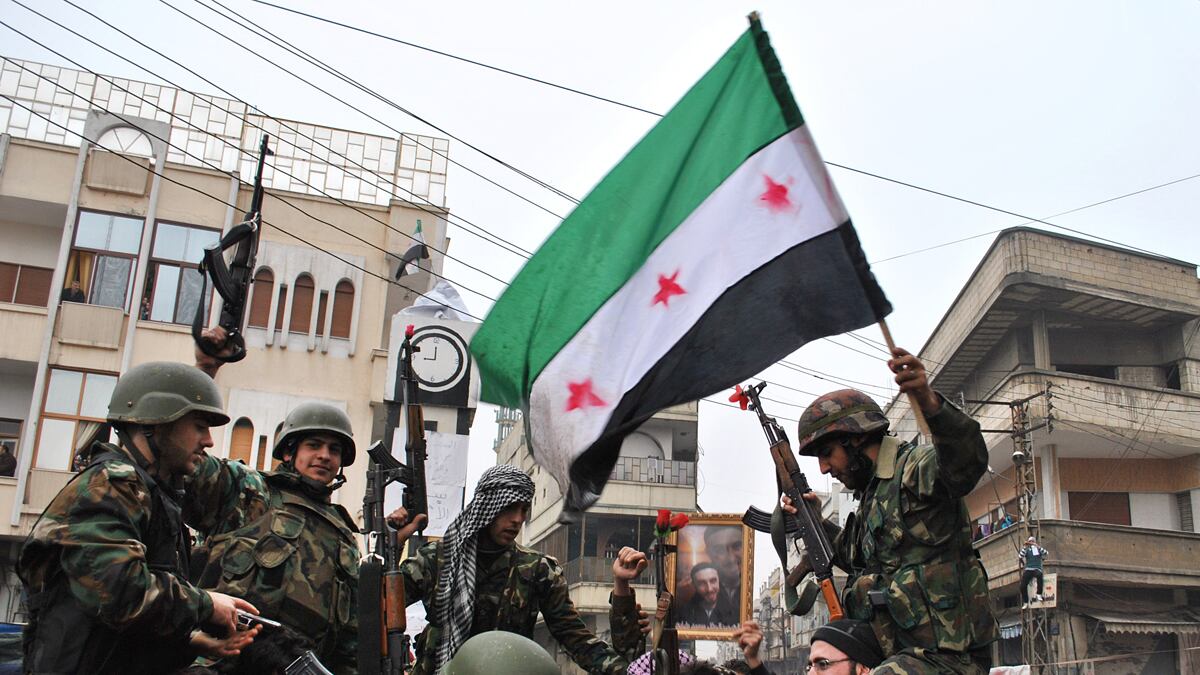 cheats/2012/01/26/syria-pummels-rebel-suburb/syria-battle-to-capital-cs_em0mpk