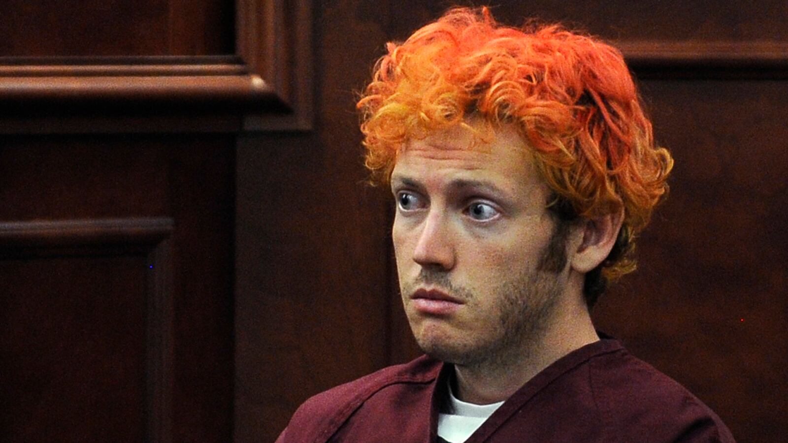 cheats/2012/08/31/holmes-prosecutors-face-setback/james-holmes-trial-notebook-cheat_pyyrir