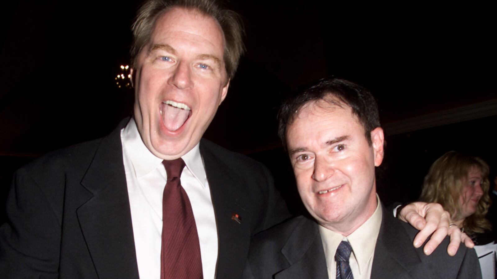 120520-david-lander-obit-cheat_fe7mbh