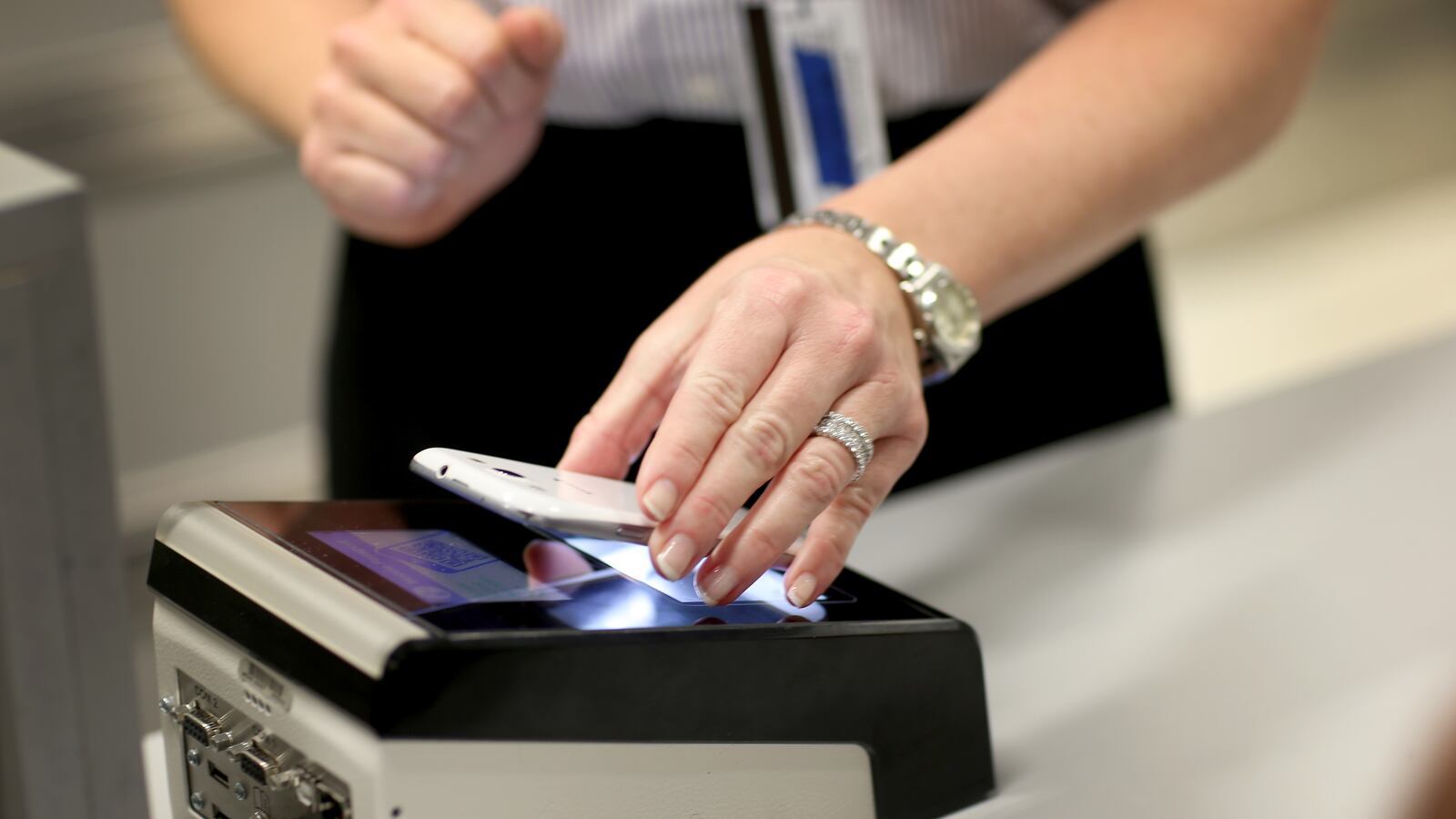 GettyImages-465228502_grmorf