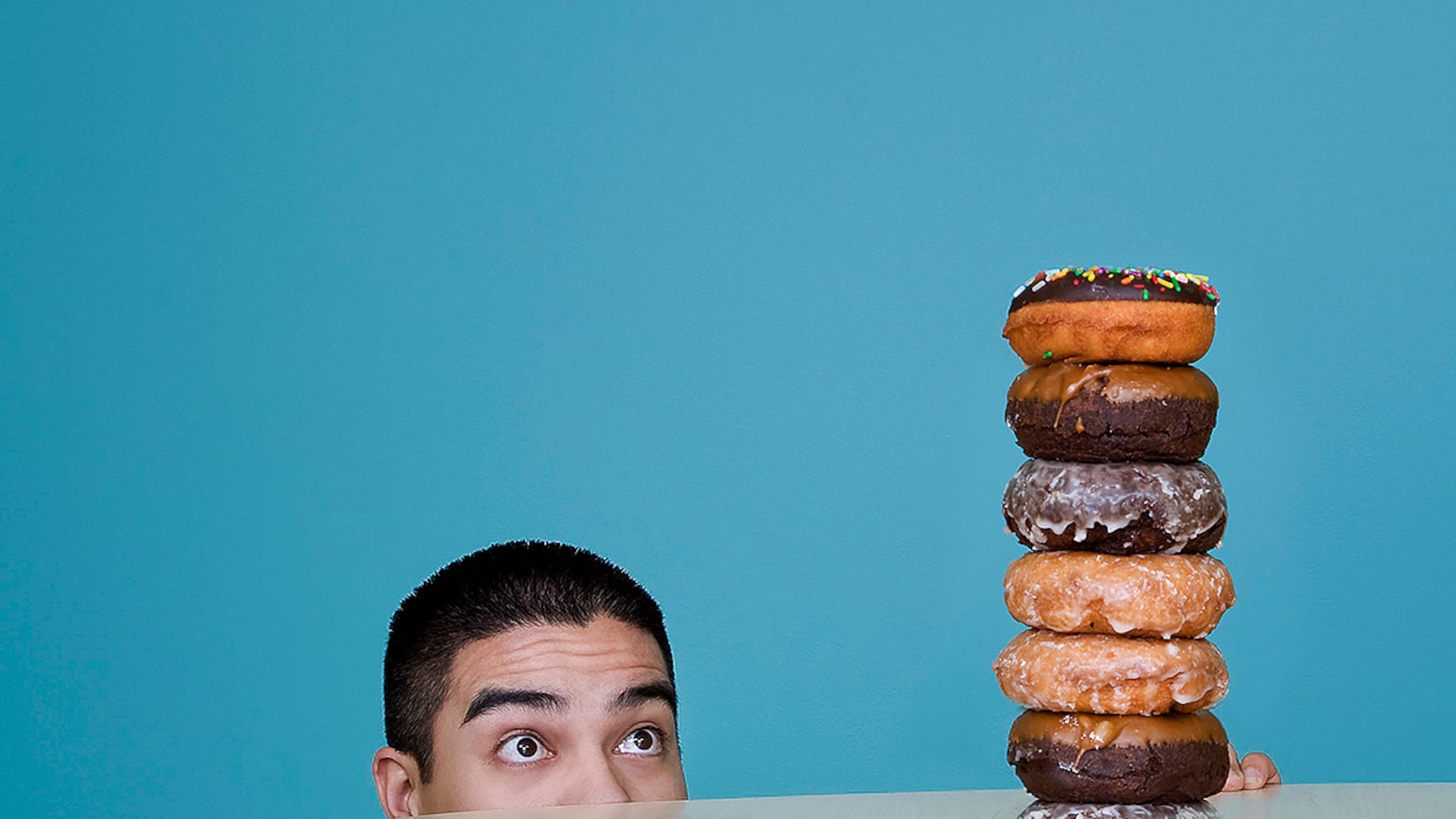 articles/2011/12/09/can-food-make-you-infertile-foods-to-eat-and-avoid/fertility-foods-donuts-tease_l684kr