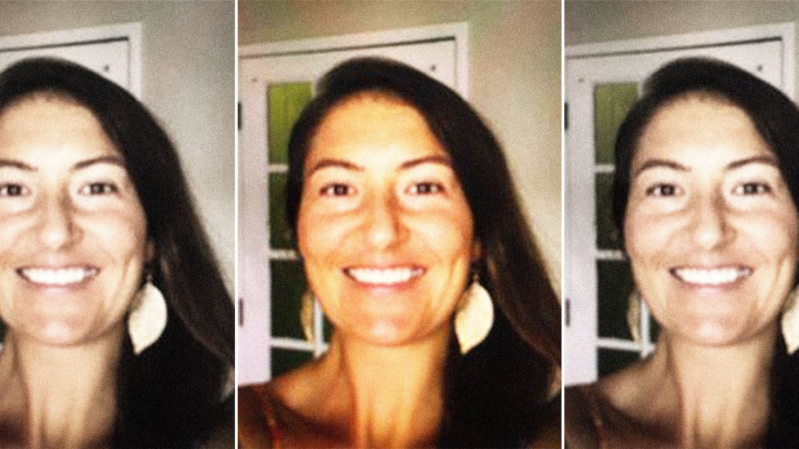 190525-nadeau-cheat-Amanda-Eller-hero_zx5ovd