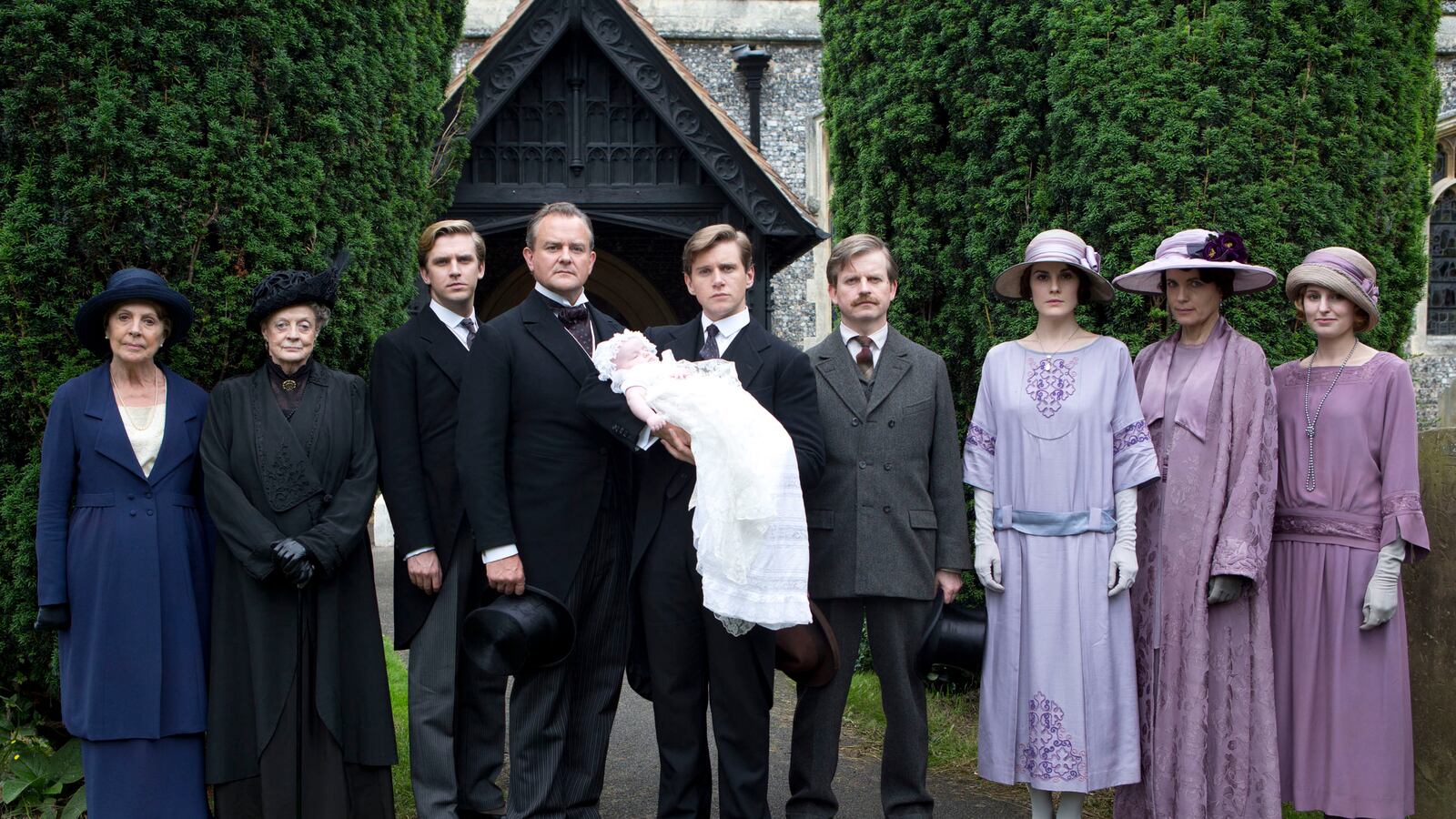 cheats/2013/05/14/downton-to-return-in-january/130430-downton-abbey-fashion_lx6n0r