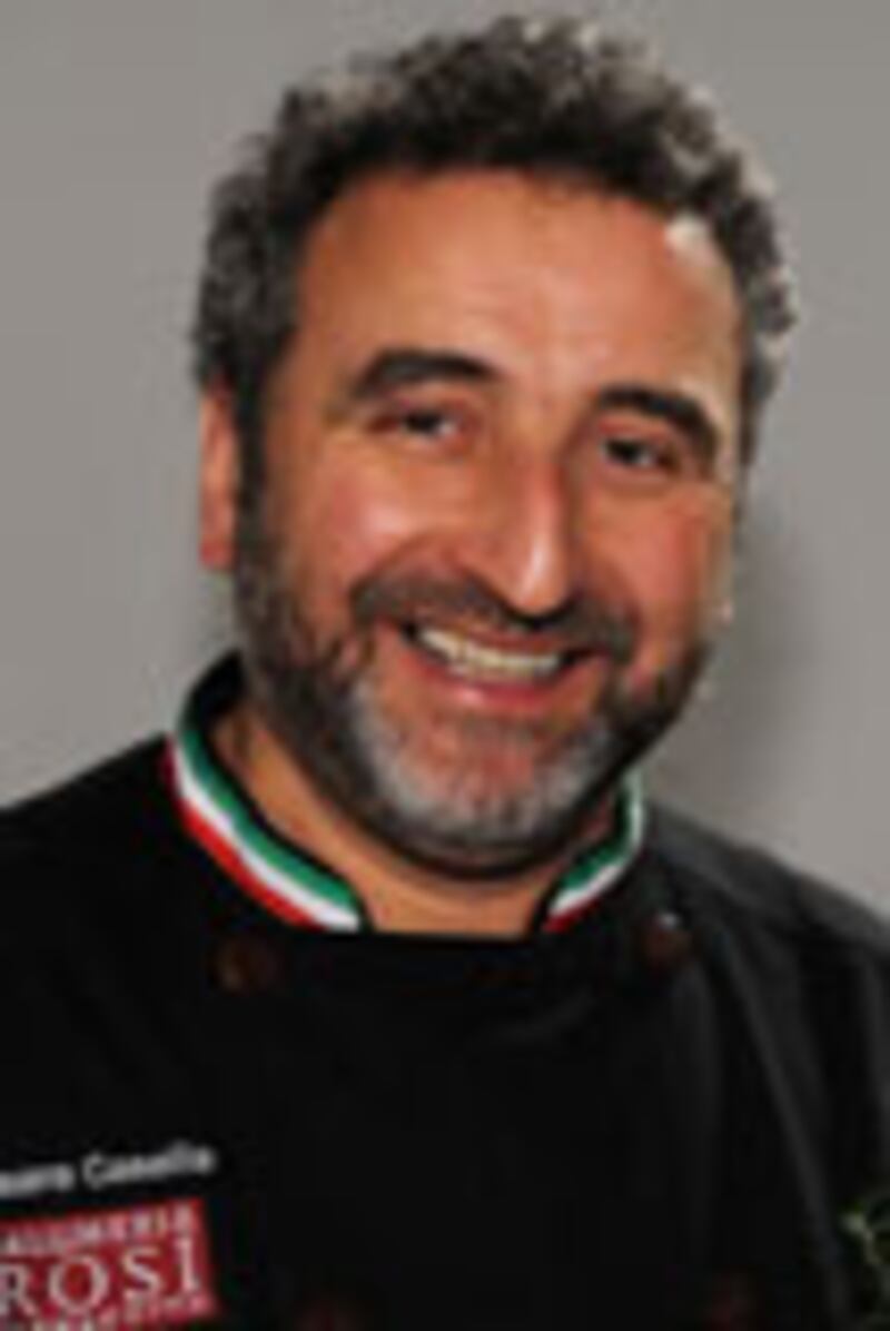 articles/2010/02/02/fresh-picks-31/fresh-picks---cesare-casella-2_k90xsj