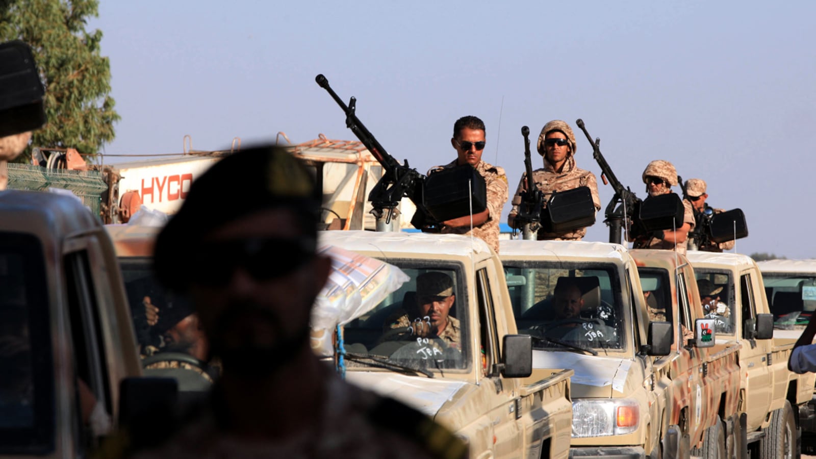 articles/2012/10/22/one-year-later-libya-s-long-road-continues/libya-one-year-later-dettmer_itepio