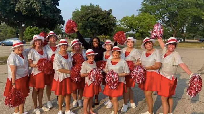 Screen_Shot_2021-11-22_at_13.06.55_xgxcb8