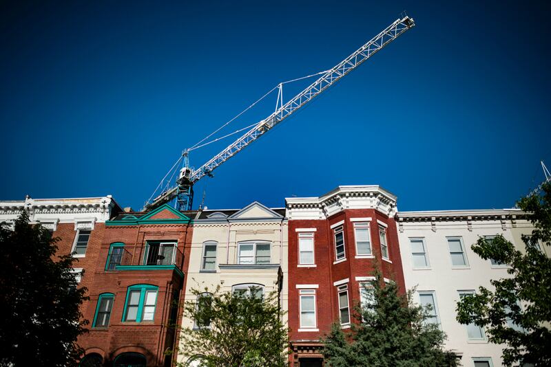 articles/2013/10/26/business-longreads-for-the-week-of-october-26/longreads-construction-tease_ridkmb