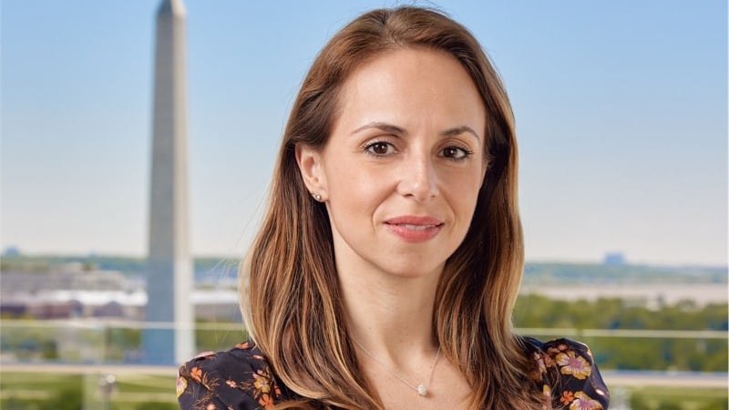 323913434_635925974953312_1642266540822817551_n_eum2kl