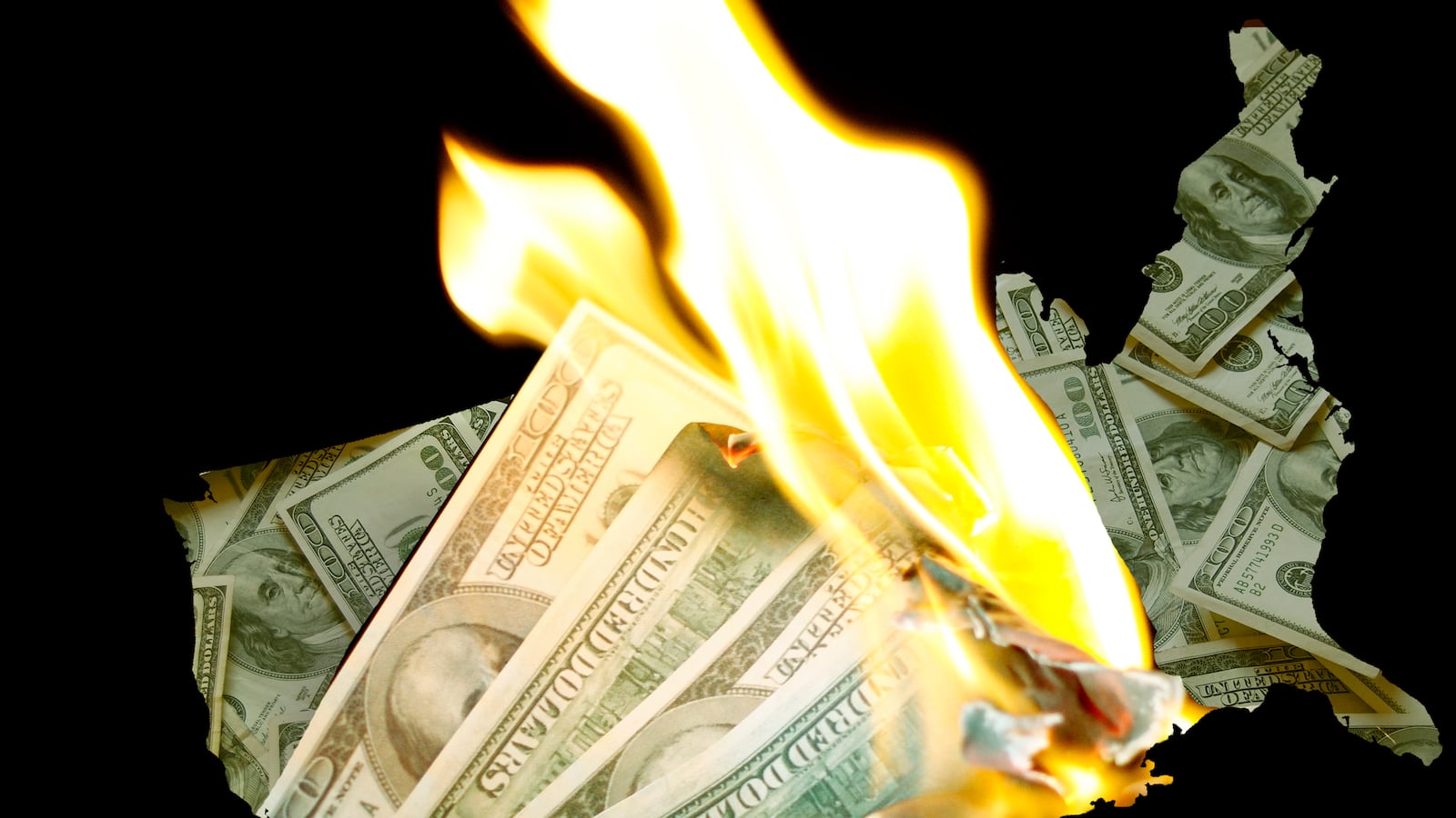 articles/2017/03/01/donald-trump-s-fake-math/170228-johnson-fake-map-tease_lcsroz