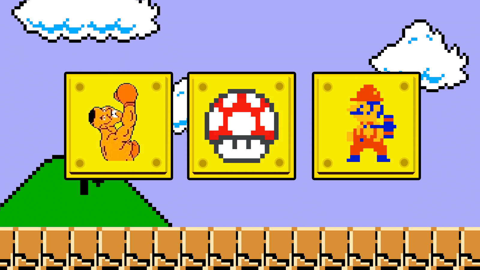 0404723-mariobros-hero_ubebha