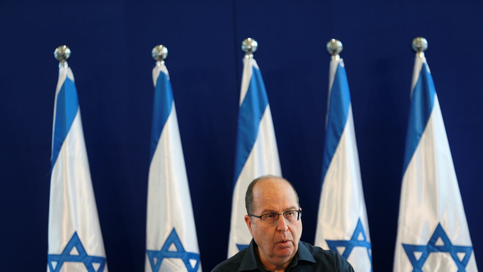 cheats/2016/05/20/israeli-defense-minister-resigns-blasts-netanyahu/160520-yaalon-israel-cheat_s9ygpa
