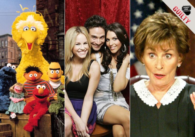 galleries/2010/06/23/this-week-s-culture-feast/wic-623---daytime-emmys_sdykok