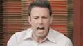 videos/2009/04/16/ben-affleck-does-freeman/regis-kelly-affleck-impressions_22690_t5sxcv