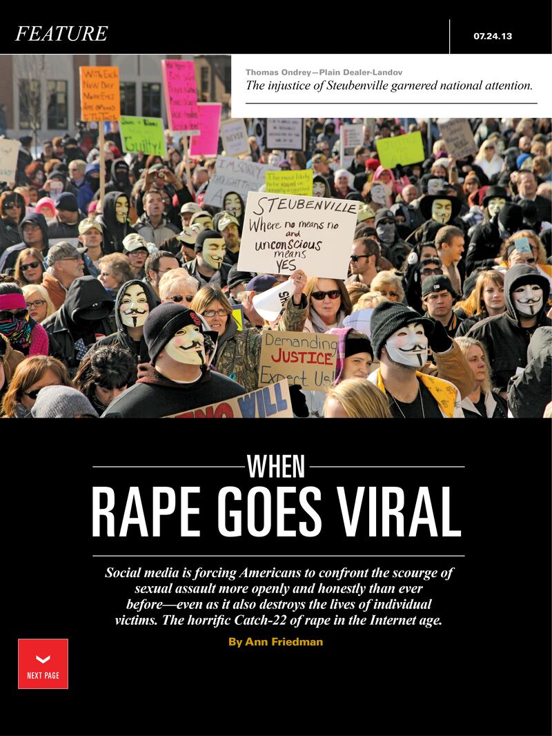 galleries/2013/07/24/july-24-2013-preview/09_fe_social_27_rz4tpl