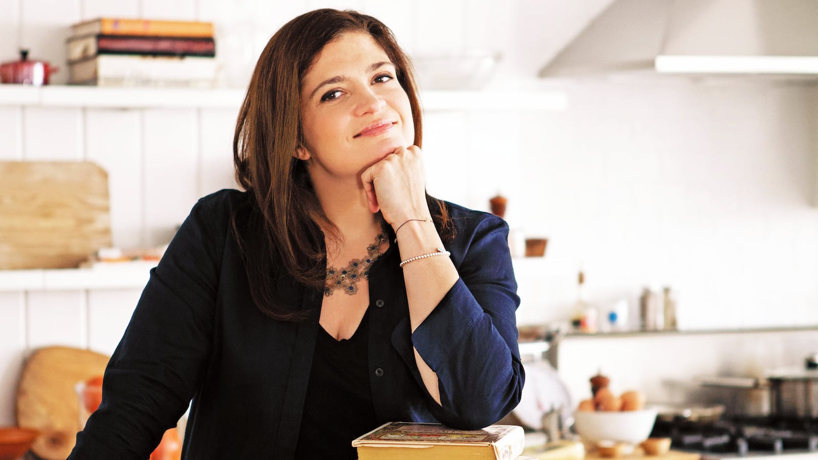 180713-rothvbaum-Alex-Guarnaschelli-photo-credit-Squire-Fox-hero_copy_2_zjkrog