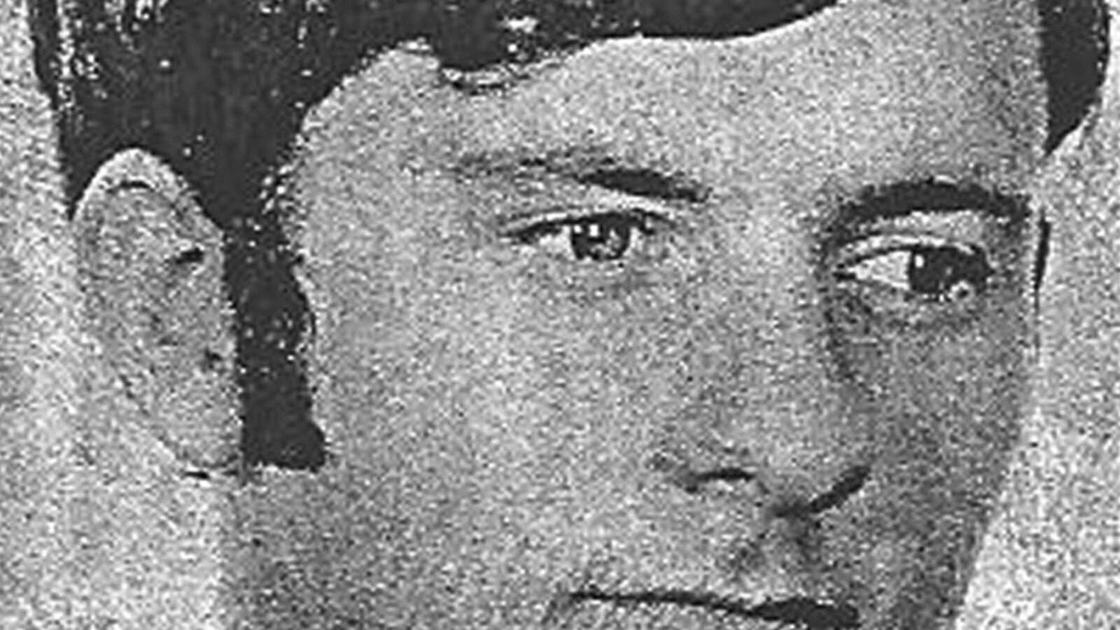 cheats/2013/04/19/oklahoma-dentist-infected-patients-with-hepatitis-hiv/130419-ok-hiv-hep-cheat_zr0vuw