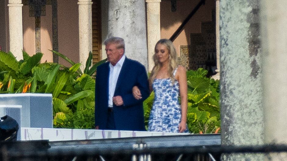 GettyImages-1244697786_a3peyl