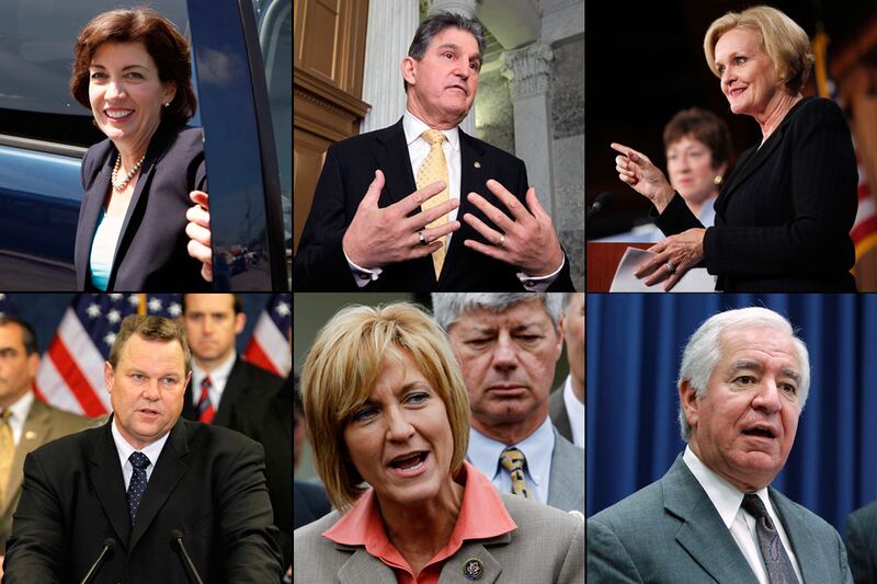 galleries/2012/07/15/claire-mccaskill-and-others-skipping-the-democratic-convention-photos/democratic-defectors-gallery-tease_mniylf