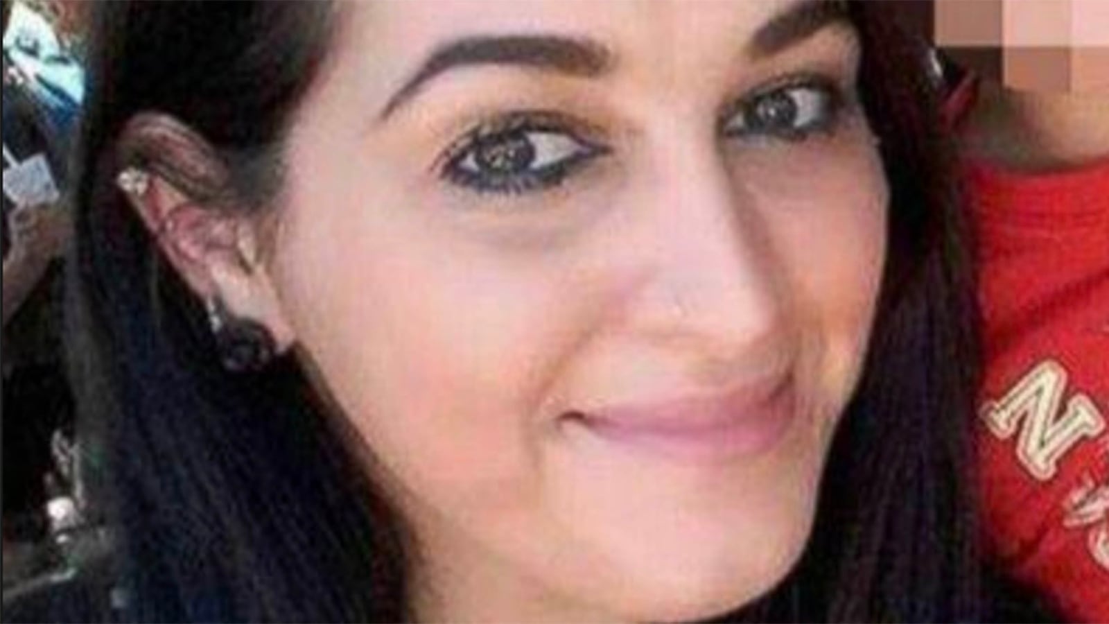 180330-messer-Noor-Salman-tease_ntzqne