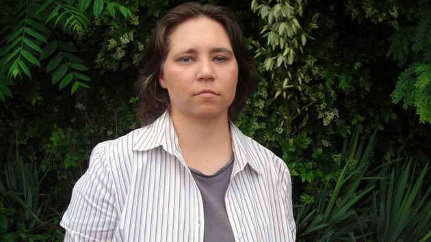 cheats/2012/03/19/abu-ghraib-soldier-i-m-not-sorry/lynndie-england-abu_ghraib-cs_pwi4h7