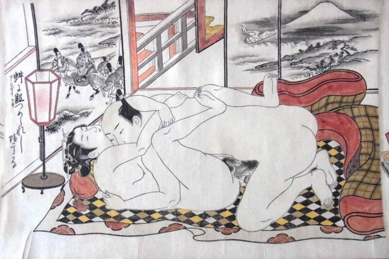 galleries/2013/10/04/japanese-shunga-exhibiton-at-british-museum-photos/shunga4_ifqxxj