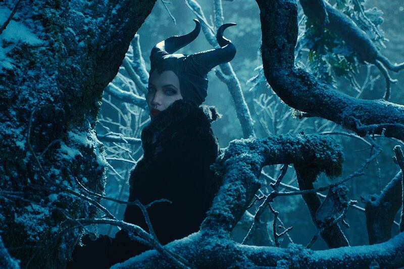 galleries/2014/01/02/71-most-anticipated-movies-of-2014-the-hunger-games-gone-girl-and-more/2014-anticipated-movies-maleficent_fvgi9c