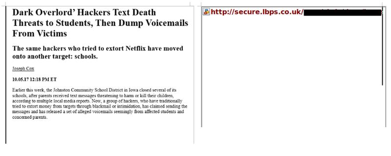 171110-cox-embed_boekxm