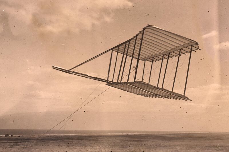 articles/2016/07/28/tales-of-a-boozy-indiana-jones-dean-ivan-lamb/160727-wondrich-armchair-tippler2-embed_kftnjo