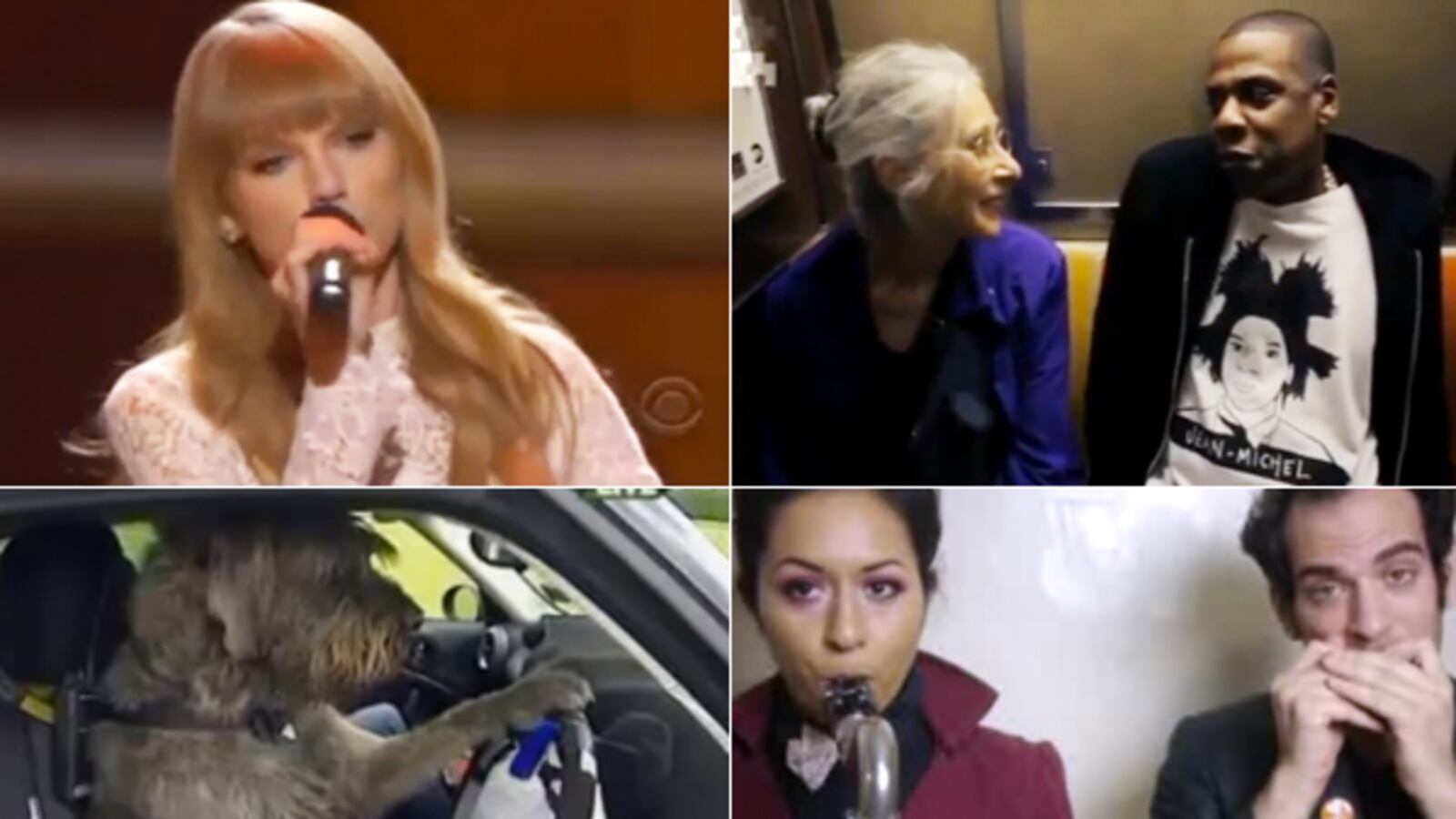 articles/2012/12/08/taylor-swift-beat-boxing-jay-z-s-subway-discovery-more-viral-videos/week-in-viral-121208-tease_lq6i0f
