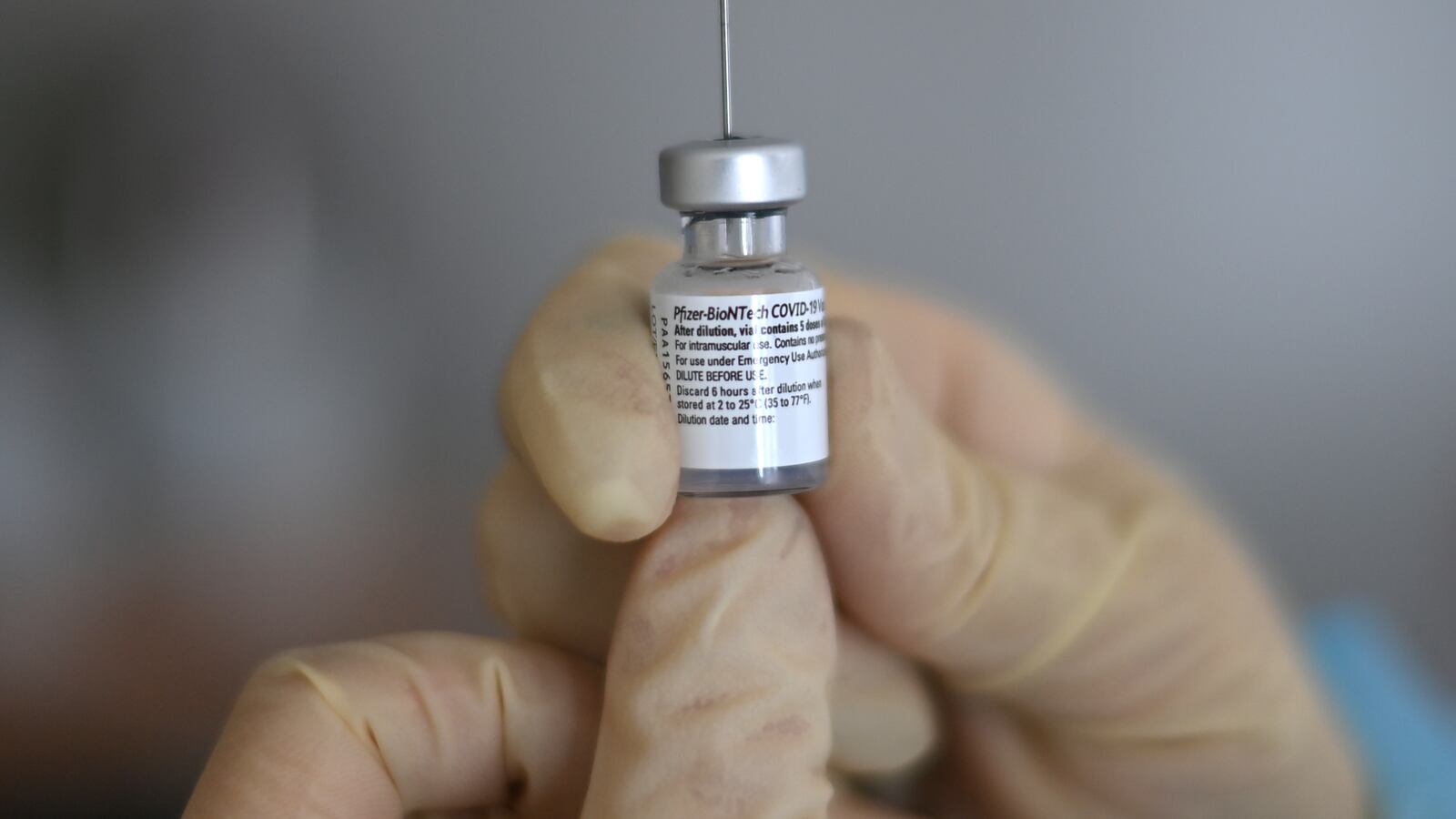 GettyImages-1230727818_oyi2t7