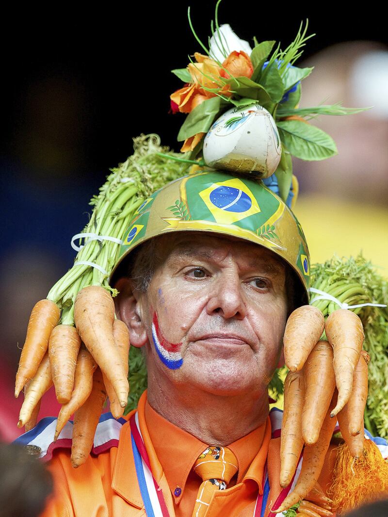 galleries/2014/06/22/brazil-2014-the-world-cup-s-craziest-fans/061714-world-cup-fans-07_gxjpef