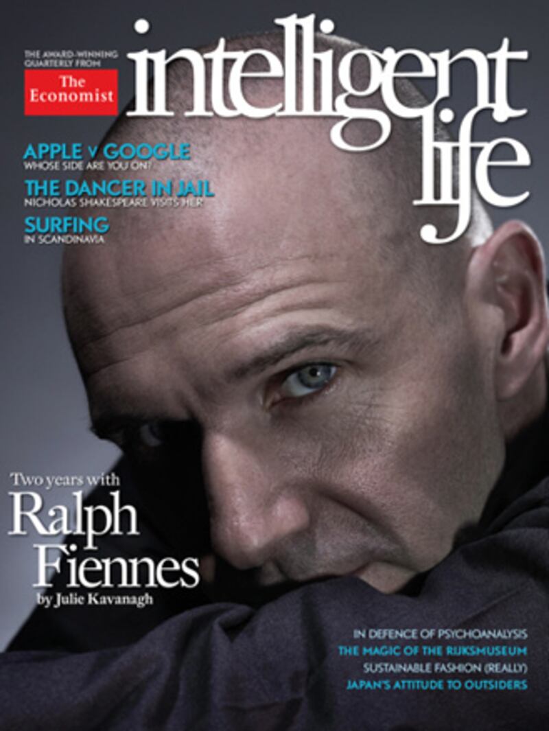 galleries/2011/01/02/smarter-in-2011/smarter-in-2011---intelligent-life_rfldnf