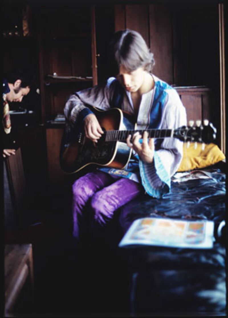 galleries/2009/11/13/the-rolling-stones/wittmann-rolling-stones-11_bdelcu