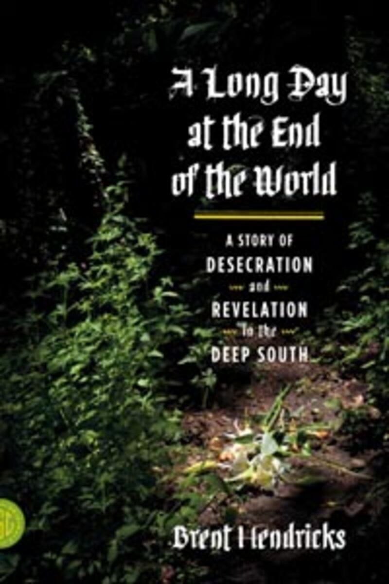 articles/2013/03/25/this-week-s-hot-reads-march-25-2013/long-day-at-end-of-world-cover_i8xxqz