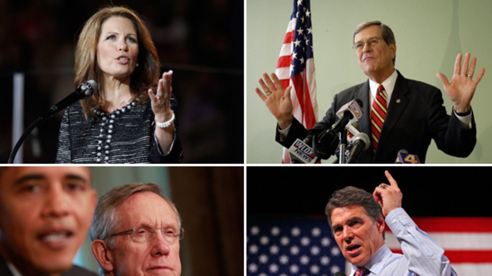 galleries/2011/10/02/rick-perry-s-hunting-camp-and-other-political-race-controversies-photos/race-controversies-teaser_tjajjn