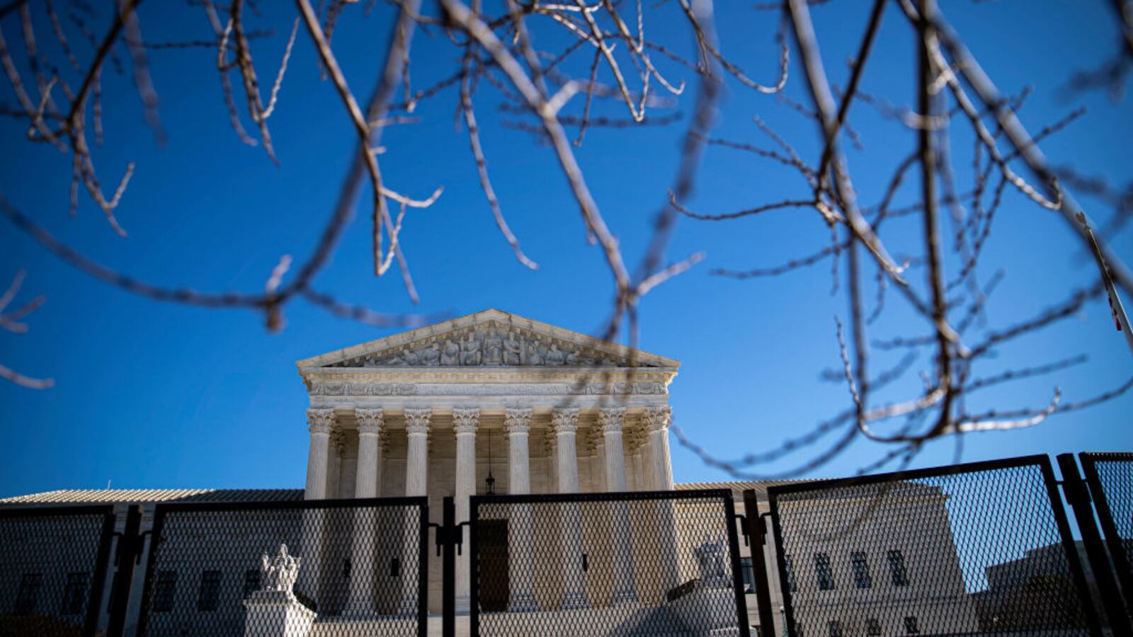 GettyImages-1230522031_rj2mhw