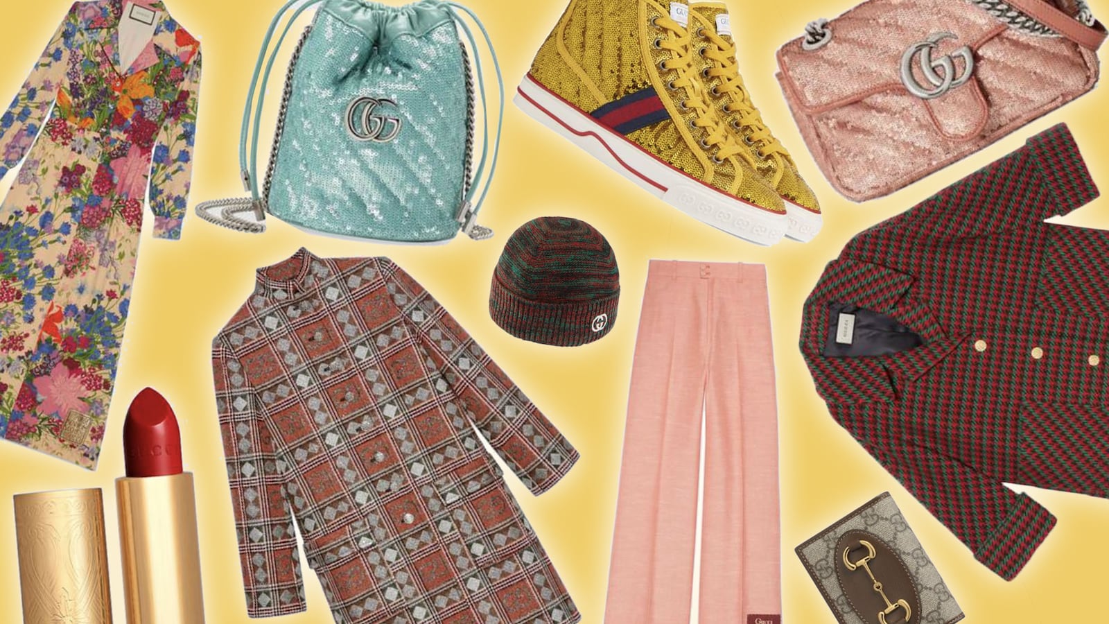 201204-alaina-gucci-tease_gxbwef