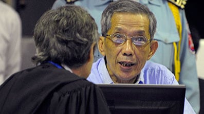 cheats/2009/03/30/khmer-rogue-trial-begins/khmer-rouge_e13xy7