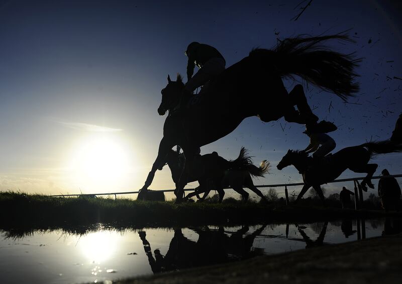 galleries/2015/01/10/the-week-in-pictures-january-10-2015/150108-week-photos-12_tx68uk