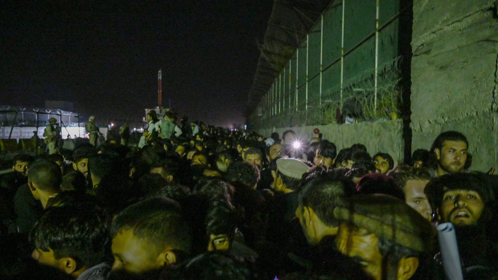 GettyImages-1234823623_pgurhx